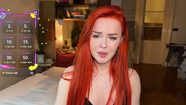 Sargonium999 online show from April 16, 9:50 pm