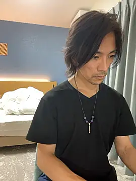 Katakuriko-Denpun online show from October 28, 4:38 am