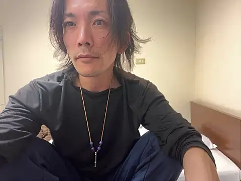 Katakuriko-Denpun online show from November 4, 8:57 am