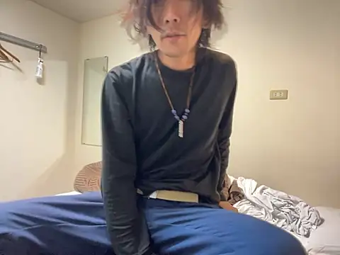 Katakuriko-Denpun online show from November 5, 11:32 am