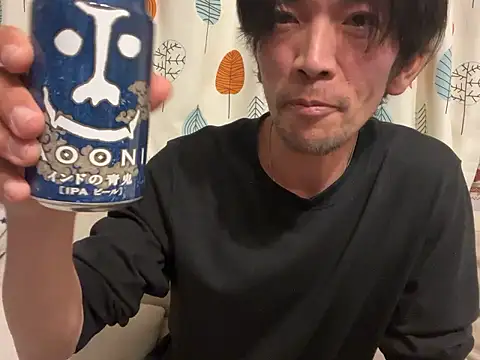 Katakuriko-Denpun online show from January 18, 1:04 pm