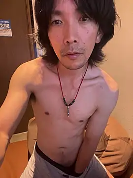 Katakuriko-Denpun online show from June 26, 11:03 am