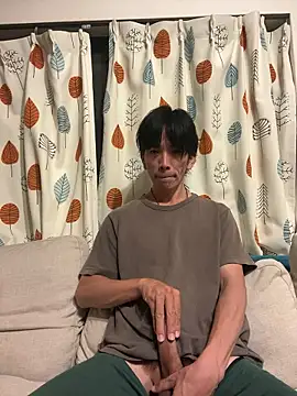 Katakuriko-Denpun online show from July 16, 1:28 pm