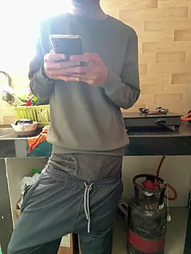 Telugukannadaboy69 online show from February 2, 4:55 am