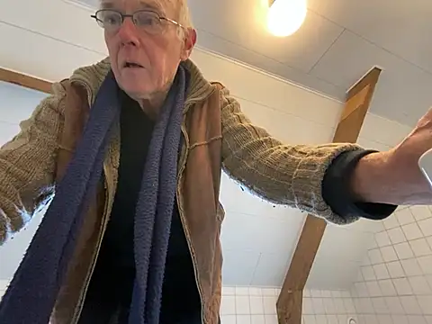 martxxxxx online show from December 20, 9:54 am