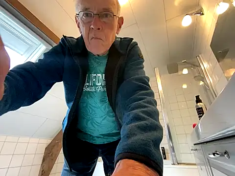 martxxxxx online show from September 13, 9:53 am