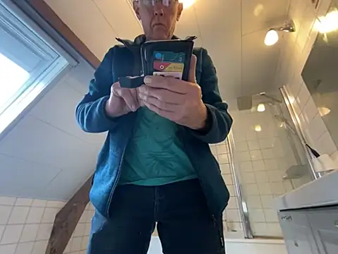 martxxxxx online show from September 16, 9:10 am