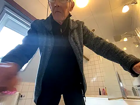 martxxxxx online show from December 22, 10:12 am