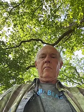 martxxxxx online show from May 21, 2:24 pm