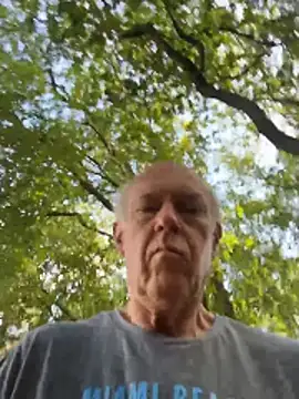 Snapshot of martxxxxx chatting on June 21, 7:44 am martxxxxx online show from June 21, 7:44 am