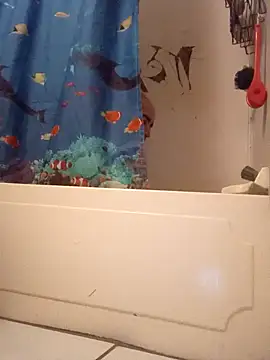 Xoc8  online show from January 26, 8:56 pm