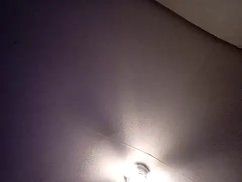 Xoc8  online show from February 3, 12:47 am