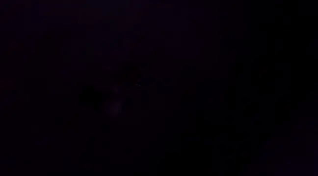 Xoc8  online show from February 3, 5:29 am