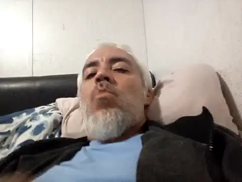 Xoc8  online show from September 23, 6:49 am