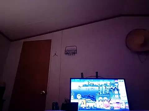 Xoc8  online show from October 3, 8:28 pm