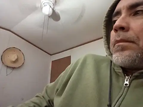 Xoc8  online show from January 15, 10:13 pm