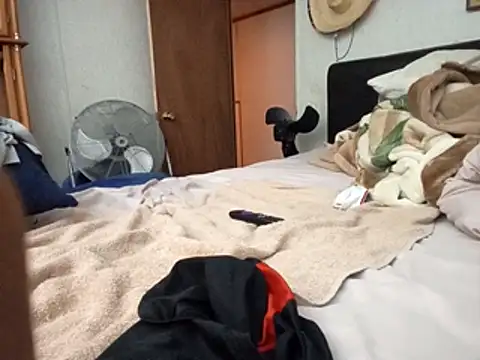 Xoc8  online show from March 30, 2:23 am