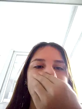 AnthonelaDuque online show from March 11, 11:55 am