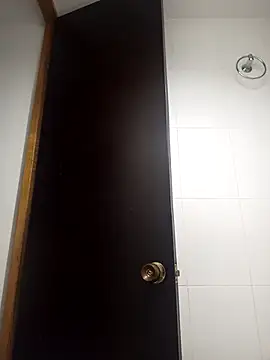 Snapshot of AnthonelaDuque chatting on December 19, 11:39 am AnthonelaDuque online show from December 19, 11:39 am