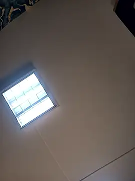 Snapshot of AnthonelaDuque chatting on January 9, 11:46 am AnthonelaDuque online show from January 9, 11:46 am