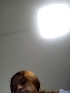 Snapshot of AnthonelaDuque chatting on January 15, 11:37 am AnthonelaDuque online show from January 15, 11:37 am