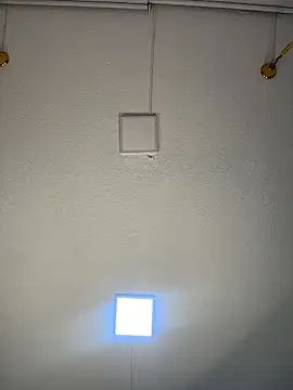 Snapshot of AnthonelaDuque chatting on February 12, 11:38 am AnthonelaDuque online show from February 12, 11:38 am