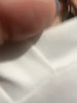 Snapshot of AnthonelaDuque chatting on February 28, 11:33 am AnthonelaDuque online show from February 28, 11:33 am