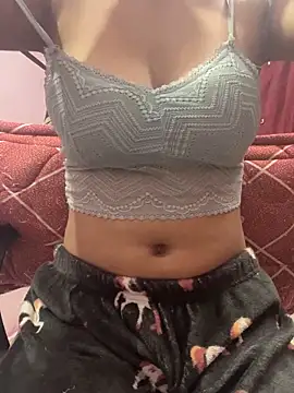 lallela online show from February 22, 7:14 pm