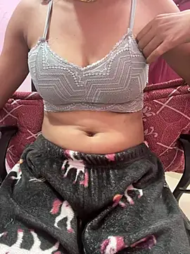 lallela online show from March 9, 3:01 am