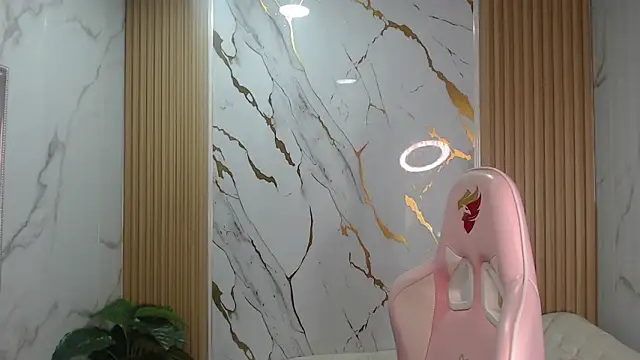 skeler lovd b  online show from March 18, 12:58 am