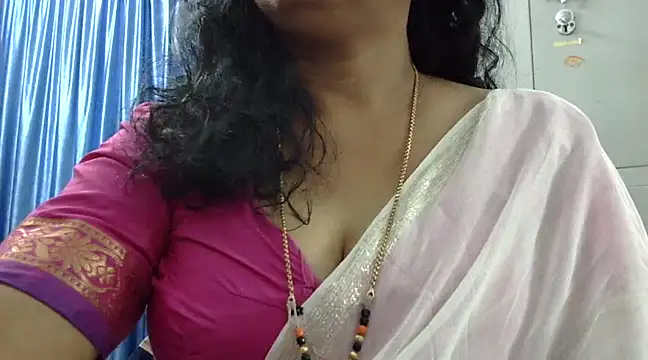 Vijji-telugu online show from December 23, 4:55 am