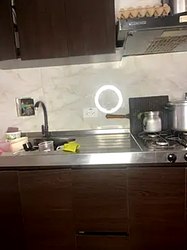 Palo santo online show from September 25, 9:18 pm