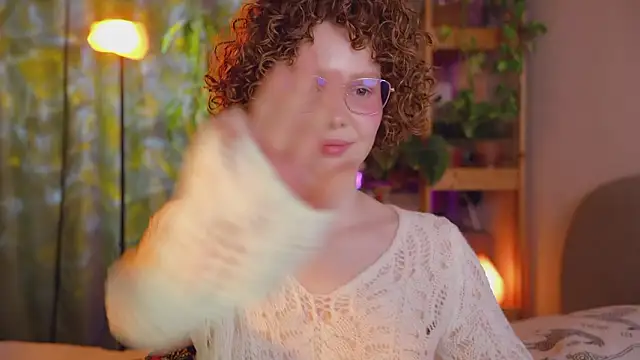  lightmyfire online show from January 31, 11:47 pm