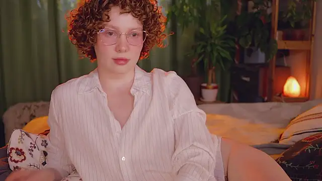  lightmyfire online show from February 20, 5:37 am