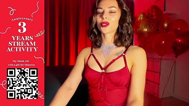 Daryakeyy online show from February 14, 8:11 am