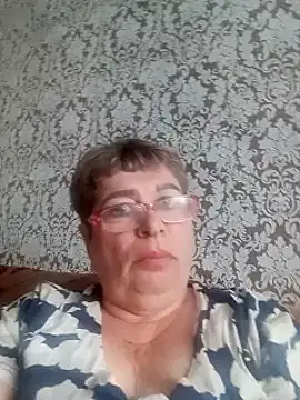 Lee Nell online show from December 11, 8:36 am