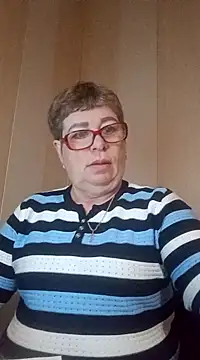 Lee Nell online show from December 23, 2:13 am