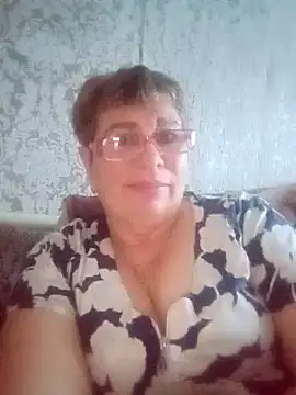 Lee Nell online show from December 23, 10:21 am