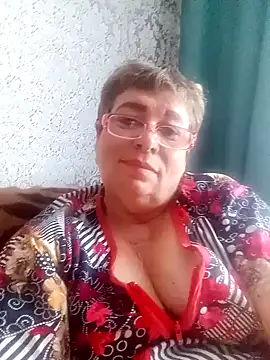 Lee Nell online show from December 26, 8:07 am