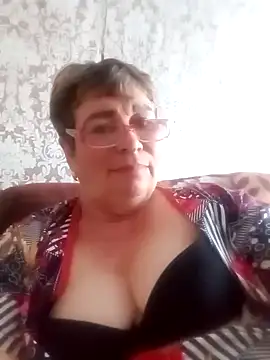 Lee Nell online show from December 29, 6:03 am