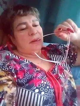 Lee Nell online show from January 3, 3:38 am