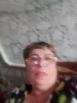 Lee Nell online show from January 5, 8:32 am