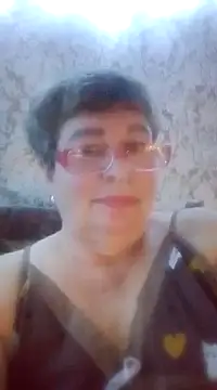 Lee Nell online show from January 5, 11:59 am