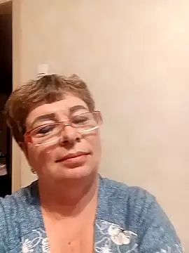 Lee Nell online show from January 9, 5:34 am