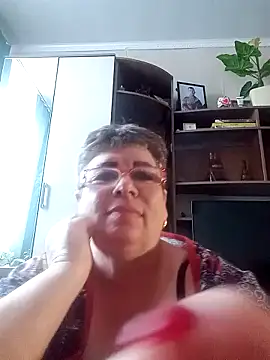 Lee Nell online show from January 15, 5:08 am