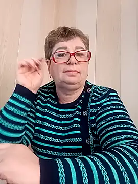 Lee Nell online show from January 27, 3:58 am