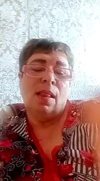 Lee Nell online show from February 2, 6:58 am