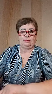 Lee Nell online show from February 5, 2:29 am