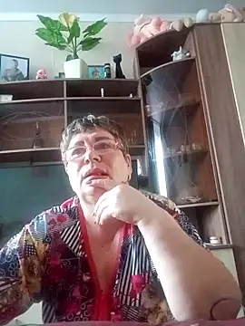 Lee Nell online show from February 8, 3:08 am