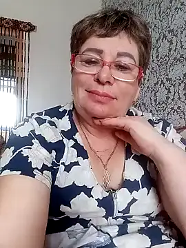 Lee Nell online show from February 10, 6:31 am